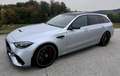 Mercedes-Benz C 63 AMG S E-Performance T 4Matic Aut. Plug In Hybrid - thumbnail 9