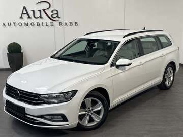 Variant 4M Business NAV+LED+AHK+CARPLAY
