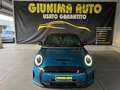 MINI Cooper SE Mini F56 2021 Full Electric 3p S auto Albastru - thumbnail 3