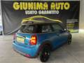 MINI Cooper SE Mini F56 2021 Full Electric 3p S auto Albastru - thumbnail 7