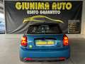 MINI Cooper SE Mini F56 2021 Full Electric 3p S auto Albastru - thumbnail 11