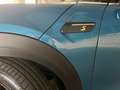 MINI Cooper SE Mini F56 2021 Full Electric 3p S auto Albastru - thumbnail 5