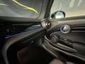 MINI Cooper SE Mini F56 2021 Full Electric 3p S auto Albastru - thumbnail 15