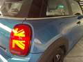 MINI Cooper SE Mini F56 2021 Full Electric 3p S auto Albastru - thumbnail 8