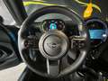 MINI Cooper SE Mini F56 2021 Full Electric 3p S auto Albastru - thumbnail 12