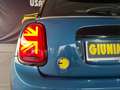 MINI Cooper SE Mini F56 2021 Full Electric 3p S auto Albastru - thumbnail 10