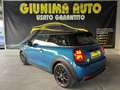 MINI Cooper SE Mini F56 2021 Full Electric 3p S auto Albastru - thumbnail 6