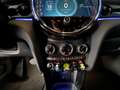 MINI Cooper SE Mini F56 2021 Full Electric 3p S auto Albastru - thumbnail 14