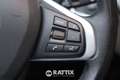 BMW X2 1.5 PHEV Business X xDrive25e Auto Nero - thumbnail 14