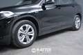 BMW X2 1.5 PHEV Business X xDrive25e Auto Nero - thumbnail 4