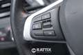 BMW X2 1.5 PHEV Business X xDrive25e Auto Nero - thumbnail 13