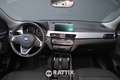 BMW X2 1.5 PHEV Business X xDrive25e Auto Nero - thumbnail 11
