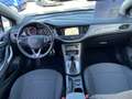 Opel Astra 1.5 Turbo D. AUTOM. CAMERA-FULL LED-GPS-GAR1AN Gris - thumbnail 8