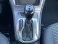 Opel Astra 1.5 Turbo D. AUTOM. CAMERA-FULL LED-GPS-GAR1AN Gris - thumbnail 10