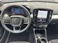 Volvo XC40 B3 Mild-Hybrid Benzin Core 2WD Verde - thumbnail 17