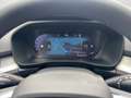 Volvo XC40 B3 Mild-Hybrid Benzin Core 2WD Verde - thumbnail 16