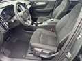 Volvo XC40 B3 Mild-Hybrid Benzin Core 2WD Verde - thumbnail 12