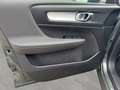 Volvo XC40 B3 Mild-Hybrid Benzin Core 2WD Verde - thumbnail 13