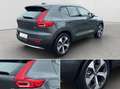 Volvo XC40 B3 Mild-Hybrid Benzin Core 2WD Verde - thumbnail 9