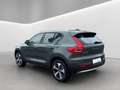 Volvo XC40 B3 Mild-Hybrid Benzin Core 2WD Verde - thumbnail 6