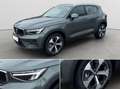 Volvo XC40 B3 Mild-Hybrid Benzin Core 2WD Verde - thumbnail 3