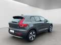 Volvo XC40 B3 Mild-Hybrid Benzin Core 2WD Verde - thumbnail 8