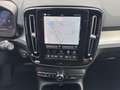 Volvo XC40 B3 Mild-Hybrid Benzin Core 2WD Verde - thumbnail 18