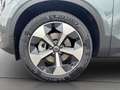 Volvo XC40 B3 Mild-Hybrid Benzin Core 2WD Verde - thumbnail 23