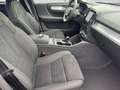 Volvo XC40 B3 Mild-Hybrid Benzin Core 2WD Verde - thumbnail 19