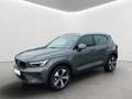 Volvo XC40 B3 Mild-Hybrid Benzin Core 2WD Verde - thumbnail 2