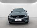 Volvo XC40 B3 Mild-Hybrid Benzin Core 2WD Verde - thumbnail 4