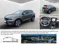 Volvo XC40 B3 Mild-Hybrid Benzin Core 2WD Verde - thumbnail 1