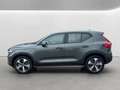 Volvo XC40 B3 Mild-Hybrid Benzin Core 2WD Verde - thumbnail 5