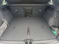 Volvo XC40 B3 Mild-Hybrid Benzin Core 2WD Verde - thumbnail 21