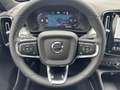 Volvo XC40 B3 Mild-Hybrid Benzin Core 2WD Verde - thumbnail 15