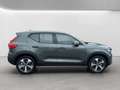 Volvo XC40 B3 Mild-Hybrid Benzin Core 2WD Verde - thumbnail 10