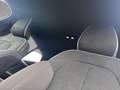 Volvo XC40 B3 Mild-Hybrid Benzin Core 2WD Verde - thumbnail 20