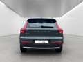 Volvo XC40 B3 Mild-Hybrid Benzin Core 2WD Verde - thumbnail 7
