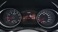 Kia Ceed Sportswagon Vision Navi Kamera  Klima - thumbnail 16