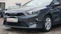 Kia Ceed Sportswagon Vision Navi Kamera  Klima - thumbnail 6