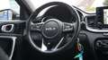 Kia Ceed Sportswagon Vision Navi Kamera  Klima - thumbnail 10