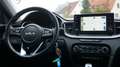 Kia Ceed Sportswagon Vision Navi Kamera  Klima - thumbnail 8
