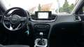 Kia Ceed Sportswagon Vision Navi Kamera  Klima - thumbnail 9