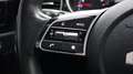 Kia Ceed Sportswagon Vision Navi Kamera  Klima - thumbnail 21