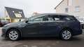 Kia Ceed Sportswagon Vision Navi Kamera  Klima - thumbnail 7