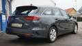 Kia Ceed Sportswagon Vision Navi Kamera  Klima - thumbnail 4