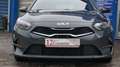 Kia Ceed Sportswagon Vision Navi Kamera  Klima - thumbnail 5