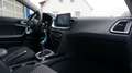 Kia Ceed Sportswagon Vision Navi Kamera  Klima - thumbnail 11
