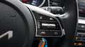 Kia Ceed Sportswagon Vision Navi Kamera  Klima - thumbnail 20