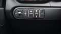 Kia Ceed Sportswagon Vision Navi Kamera  Klima - thumbnail 22